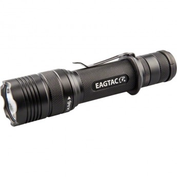Карманный фонарь EAGLETAC T200C2 XP-L, холодный свет