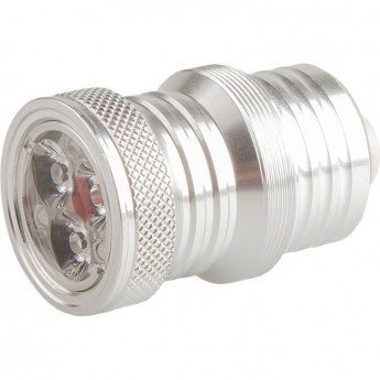 Сменный модуль для EAGLETAC T25C2 3*Nichia 219