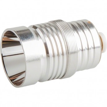 Сменный модуль для EAGLETAC T25C2 Nichia-219