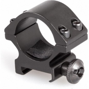 Крепление SFM 42 на планку Picatinny/Weaver, быстросъёмное