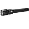 Поисковый фонарь EAGLETAC GX30L2-R Mark II Pro XHP35 HD, холодный свет 69411368305939