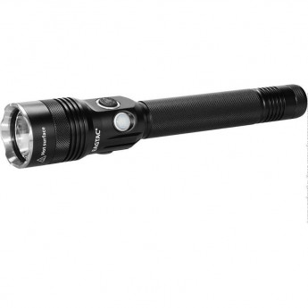 Поисковый фонарь EAGLETAC GX30L2-R Mark II Pro XHP35 HD, нейтральный свет