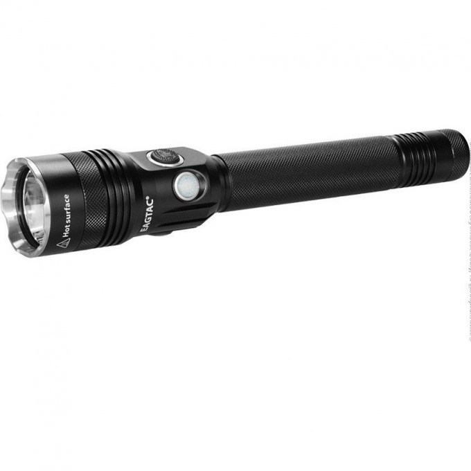 Поисковый фонарь EAGLETAC GX30L2-R Mark II Pro XHP35 HD, нейтральный свет 6941368305946