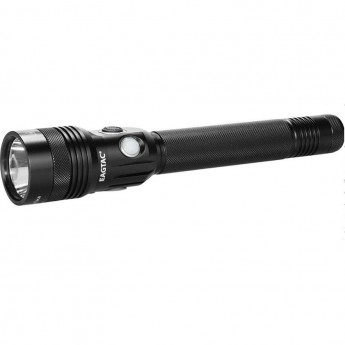 Поисковый фонарь EAGLETAC GX30L2-R Mark II XHP35 HD, нейтральный свет