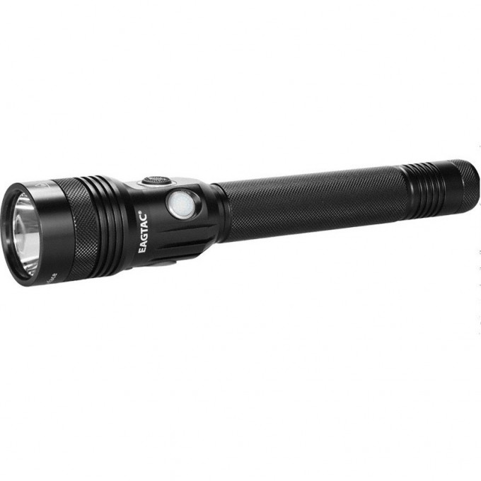 Поисковый фонарь EAGLETAC GX30L2-R Mark II XHP35 HD, нейтральный свет 6941368305939