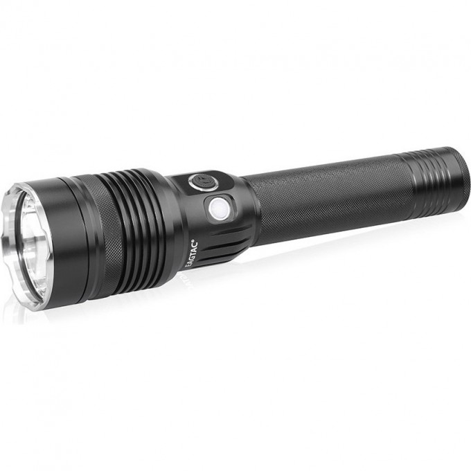 Поисковый фонарь EAGLETAC MX30L2-R XHP70.2, холодный свет 6941368308657