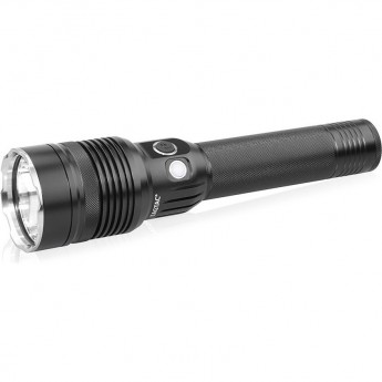 Поисковый фонарь EAGLETAC MX30L2-R XHP70.2, нейтральный свет