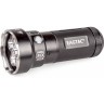 Поисковый фонарь EAGLETAC MX30L3-CR Kit XP-L HD V6, холодный свет 6941368301764