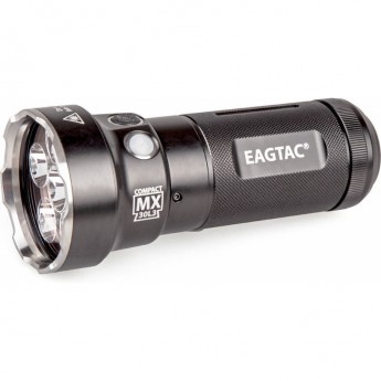 Поисковый фонарь EAGLETAC MX30L3-CR Kit XP-L HI V3, холодный свет