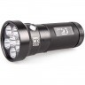 Поисковый фонарь EAGLETAC MX30L3-CR XP-L HI, холодный свет 6941368301771