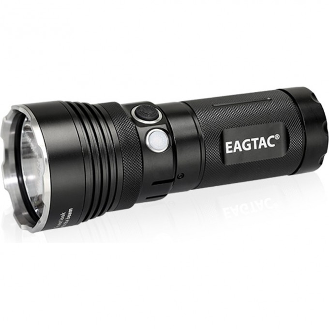 Поисковый фонарь EAGLETAC MX30L3 XH-P50, холодный свет 6941368220201