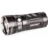 Поисковый фонарь EAGLETAC MX30L4C Kit XP-L HI, нейтральный свет 6941368305267