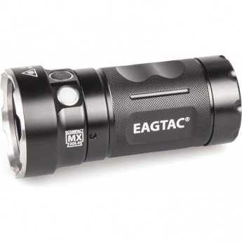 Поисковый фонарь EAGLETAC MX30L4XC Kit 12 x Nichia 219C, нейтральный свет