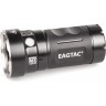 Поисковый фонарь EAGLETAC MX30L4XC Kit 12 x XP-G2, холодный свет 6941368202603