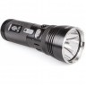 Поисковый фонарь EAGLETAC MX3T Pro XHP70.2 P2, холодный свет 6941368302815