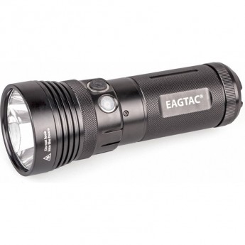 Поисковый фонарь EAGLETAC MX3T XHP70.2, холодный свет