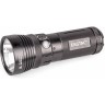 Поисковый фонарь EAGLETAC MX3T XHP70.2, холодный свет 6941368302792