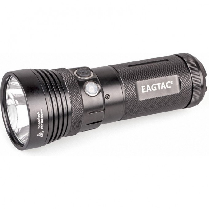 Поисковый фонарь EAGLETAC MX3T XHP70.2, нейтральный свет 2000000005782