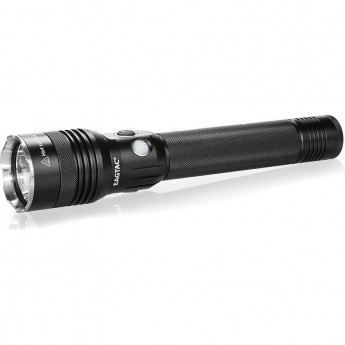 Поисковый фонарь EAGLETAC SX30L2-R Mark II Pro XHP35 HD, холодный свет