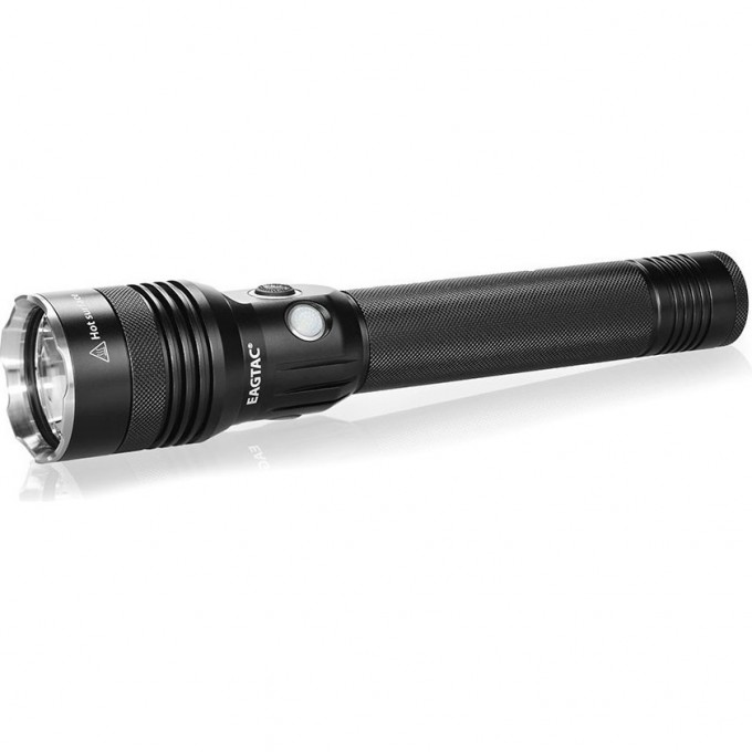 Поисковый фонарь EAGLETAC SX30L2-R Mark II Pro XHP35 HI, холодный свет 6941368305991