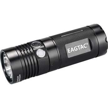 Поисковый фонарь EAGLETAC SX30L3-R XHP70.2, холодный свет