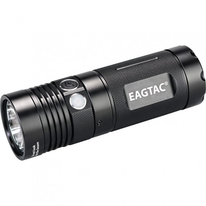 Поисковый фонарь EAGLETAC SX30L3-R XHP70.2, холодный свет 6941368302754