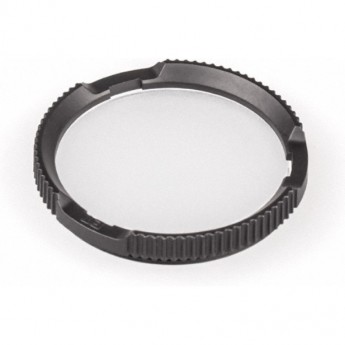 Рассеивающий светофильтр EAGLETAC ET47 Рассеивающий светофильтр EAGLETAC ET47