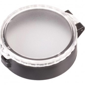 Рассеивающий светофильтр EAGLETAC ET62 II Рассеивающий светофильтр EAGLETAC ET62 II