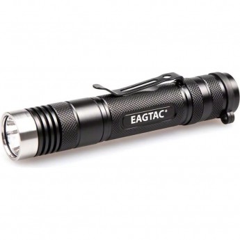 Ручной фонарь EAGLETAC D25A2 Tactical XM-L2 U2, нейтральный свет