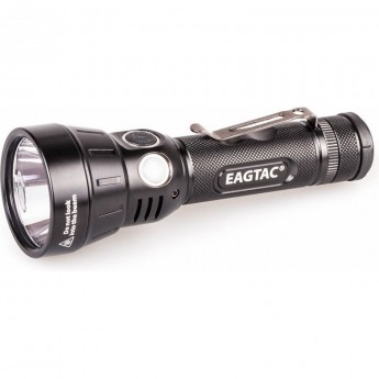 Ручной фонарь EAGLETAC SX30C2 XHP35 HD, холодный свет