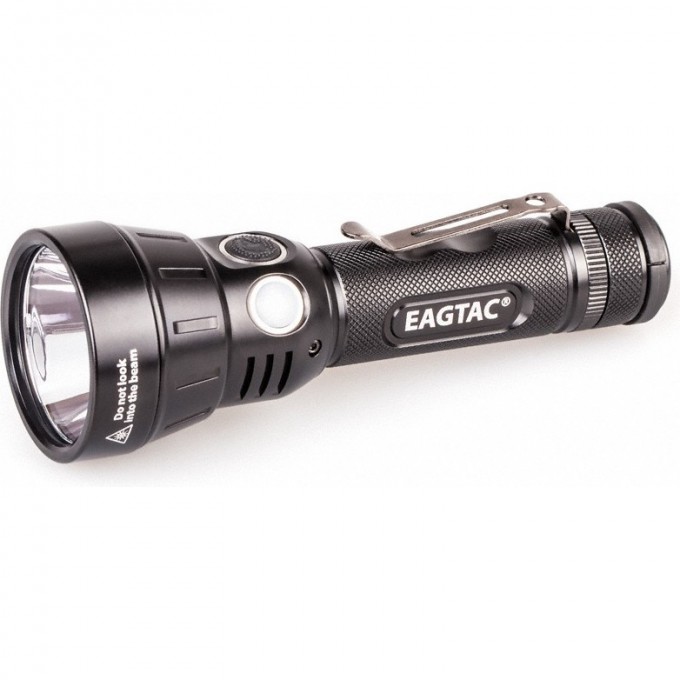 Ручной фонарь EAGLETAC SX30C2 XHP35 HD, холодный свет 6941368303157