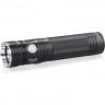 Ручной фонарь EAGLETAC TX3G Pro Mk II XHP70.2, холодный свет 6941368306615