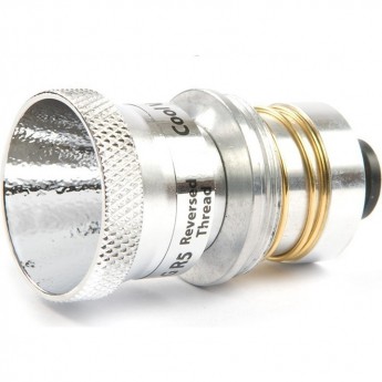 Сменный модуль для EAGLETAC ET 28 LEDengin 395nm UV