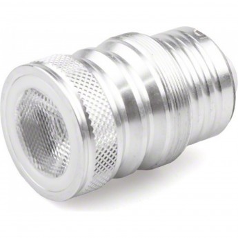 Сменный модуль для EAGLETAC T25C2 Color (цветной)