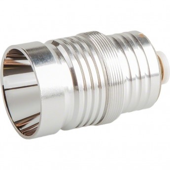 Сменный модуль для EAGLETAC T25C2 Edison 395nm UV