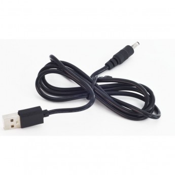 Соединительный USB-кабель для EAGLETAC DX30 / PX30