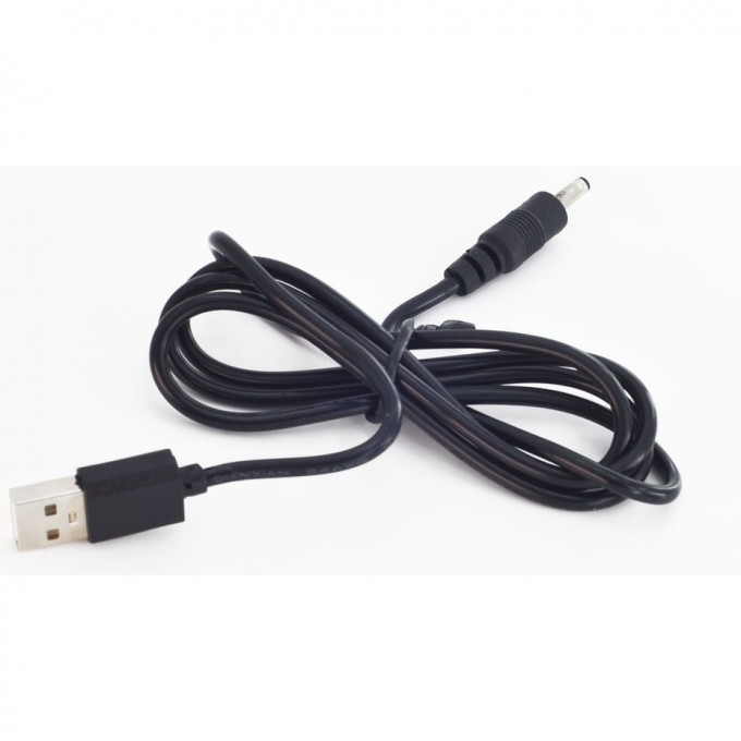 Соединительный USB-кабель для EAGLETAC DX30 / PX30 2000000006642