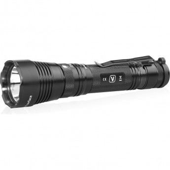 Тактический фонарь EAGLETAC G3V XHP70.2, холодный свет