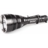 Тактический фонарь EAGLETAC M30LC2 Pro XHP35 HI, нейтральный свет 6941368303065