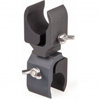 Универсальное крепление SFM 27