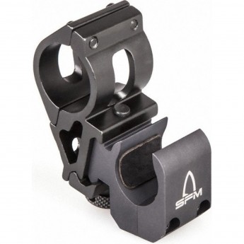 Универсальное крепление SFM Боковое