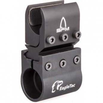 Универсальное крепление SFM Крепыш