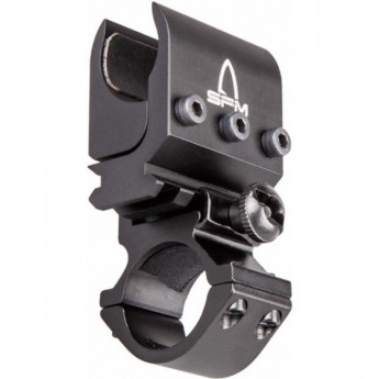 Универсальное крепление SFM Стандарт