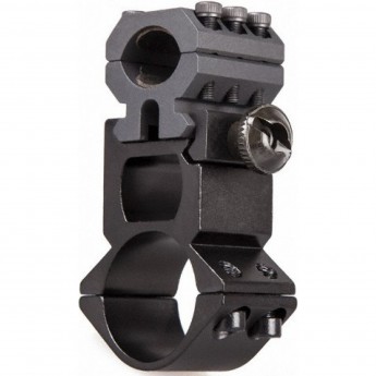 Универсальное крепление SFM Выстрел